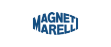 magneti marelli, treal-24, pjese kembimi elektrike per makina
