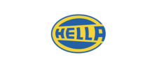 hella, treal-24, pjese kembimi elektrike per makina