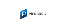 pierburg, treal-24, pjese kembimi elektrike per makina