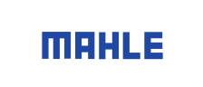 mahle, treal-24, pjese kembimi elektrike per makina