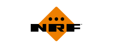 nrf, treal-24, pjese kembimi elektrike per makina