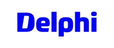 delphi, treal-24, pjese kembimi elektrike per makina
