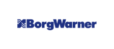 borgwarner, treal-24, pjese kembimi elektrike per makina