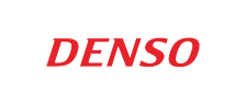 denso, borgwarner, treal-24, pjese kembimi elektrike per makina
