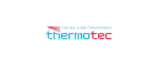 thermotec, denso, borgwarner, treal-24, pjese kembimi elektrike per makina