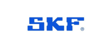 skf, treal-24, pjese kembimi elektrike per makina