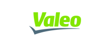 valeo, treal-24, pjese kembimi elektrike per makina