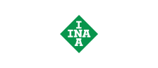 ina, treal-24, pjese kembimi elektrike per makina