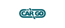 hc cargo, treal-24, pjese kembimi elektrike per makina