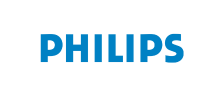 philips, treal-24, pjese kembimi elektrike per makina