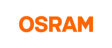 osram, treal-24, pjese kembimi elektrike per makina